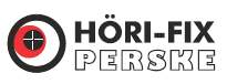 HoeriFIX Logo