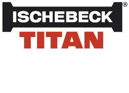 Ischebeck Logo