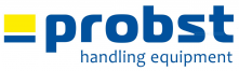 Probst GmbH 70px Hoehe