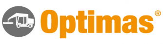 Optimas Logo 2017